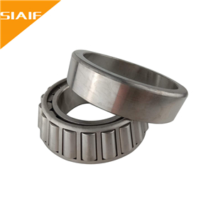 440不锈钢圆锥滚子橙子视频APP黄 32914