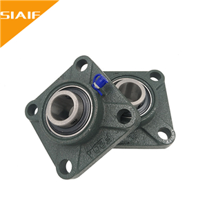 UCF306/方形座